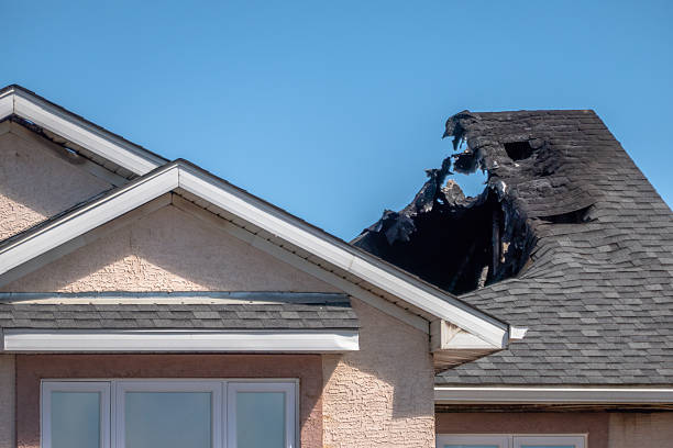 Licensed Board Up Services service in Jobstown, NJ - Fire Damage Laser Cleaning
